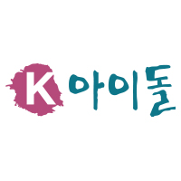 Logo K Idol in der Neumarkt Galerie