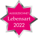 Lebensart-Stern-2022-digital