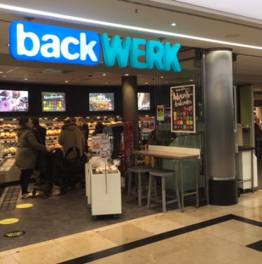 backwerk-2