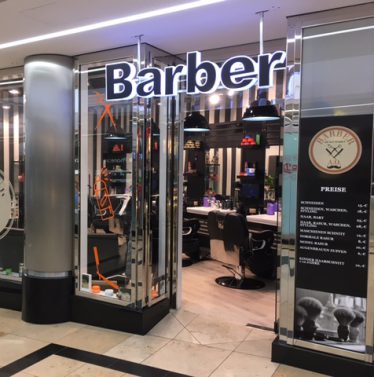 barber-1