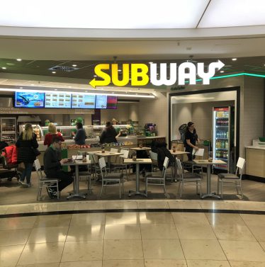 img_1163-e1553614628637