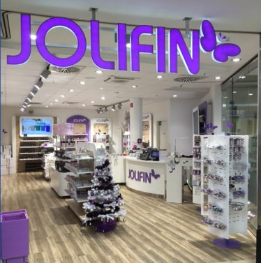 jolifin-3-1