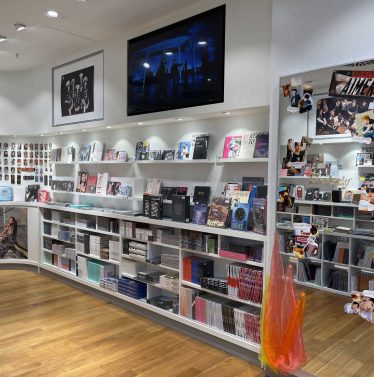 k-idol-01-neumarkt-galerie-koeln
