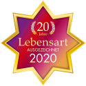 Lebensart_Stern_2020