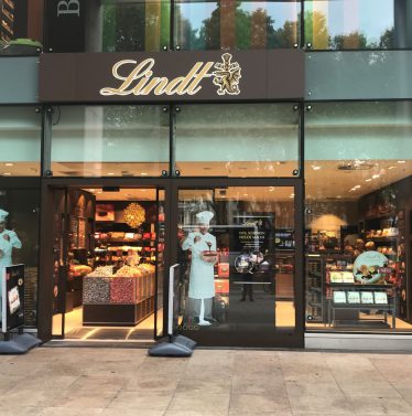 lindt_front
