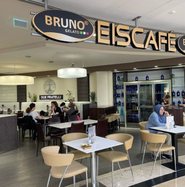 neumarktgalerie-koeln-bruno-gelato2