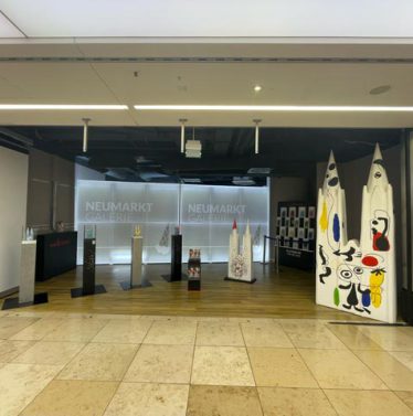 neumarktgalerie-koeln-coneondome