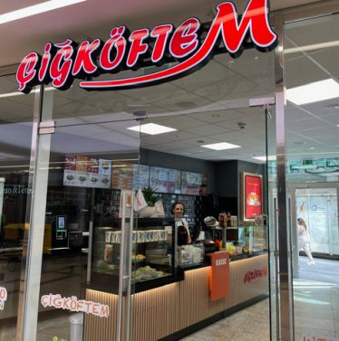 neumarktgalerie-koeln-gigkoeftem1