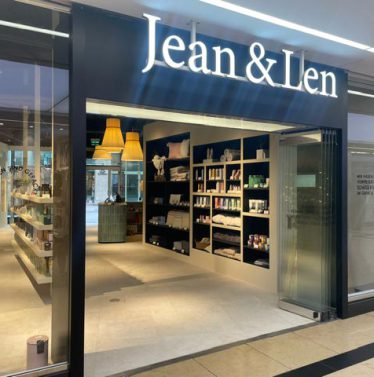 neumarktgalerie-koeln-jeanlen