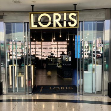 neumarktgalerie-koeln-loris