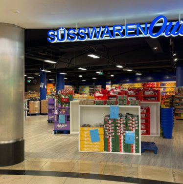 neumarktgalerie-koeln-suesswarenoutlet1