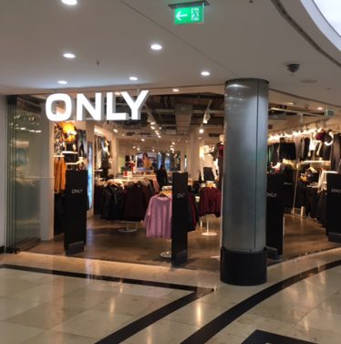 only-3-2