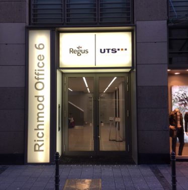 regus_uts