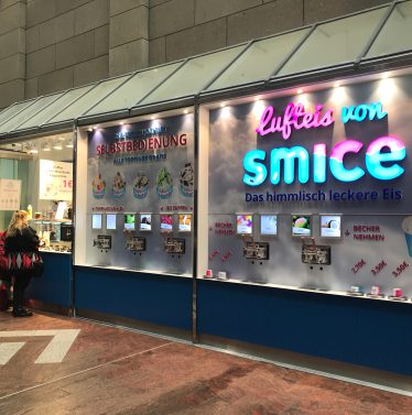 smice-1