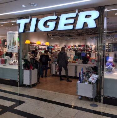 tiger-1